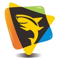 平面设计与网页制作的完美结合 打造卓越的线上品牌形象