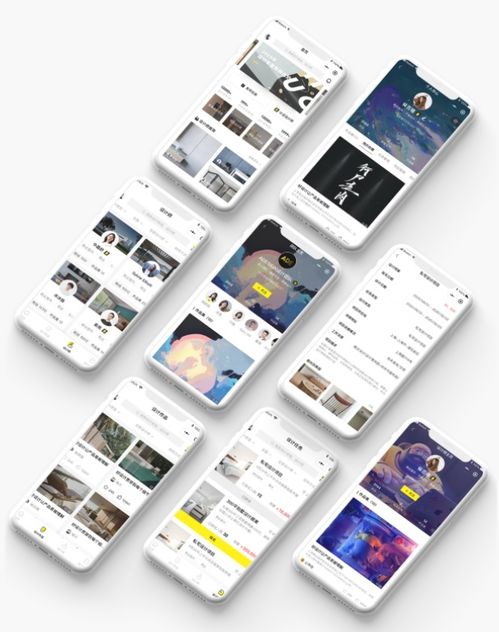 优秀网站是如何设计的——揭秘BeePlan品牌网站设计全流程