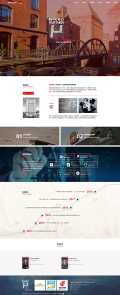 网页设计资源与技巧 从素材到实战的全面分享