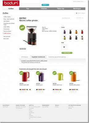 打造淘宝式电商网页 从设计到制作所需的核心软件技能