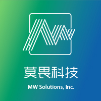 平面设计与网页制作 如何选择一家专业的公司？