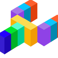 平面设计网页制作公司 如何打造兼具视觉魅力与用户体验的网站