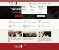 匠心独运，体验至上 打造卓越产品展示网页的设计与制作指南